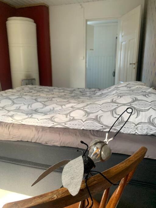In The Heart Of Old Rauma Apartamento Exterior foto